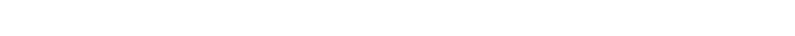 Mindshare Collaborative, Laila Ali Lifestyle, JJ Virgin, Family Brand, Ad Council, DesBio and more