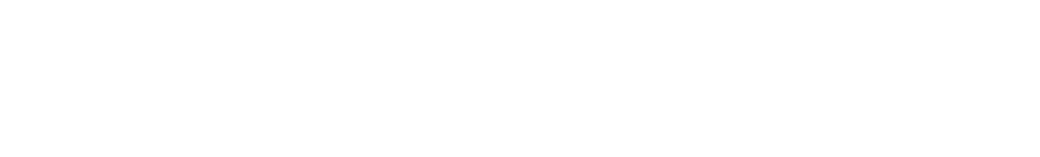 Client logos including Laila Ali Lifestyle, Mindshare Collaborative, Family Brand, Heal LA Foundation, Twin Oaks Health, Ciita, ugurus, Just Glowing